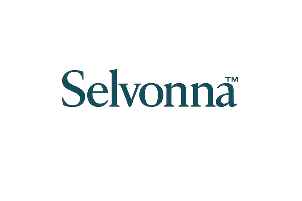 selvonna