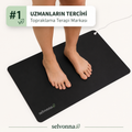 Selvonna™ Grounding Mat